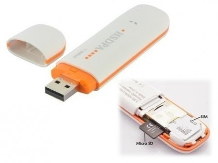 /products/mini-modem-3g/